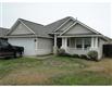 3903  Bridgeberry Court , College Station, TX