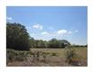 767  Creekside Drive , Bryan, TX