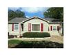 503  Gilchrist Avenue , College Station, TX