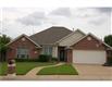 4429  Rocky Meadows , College Station, TX