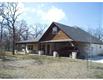 909  Deer Hill Drive , Bryan, TX