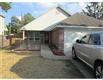2303  Hardwood Drive , Bryan, TX