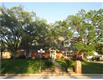 1122  Terrace Dr , Bryan, TX