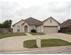 5210  Draycott 