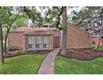 2711  Pierre Place 