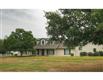6362  Waterway Drive , College Station, TX