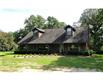 15253  Hwy 21 E. , North Zulch, TX