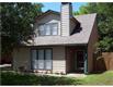 2312  Auburn Court , College Station, TX