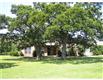 15001  Turnberry Court , College Station, TX