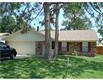 3507  Greenridge Circle , Bryan, TX