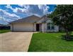 1009  Gardenia Street , College Station, TX