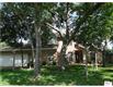 602  Encinas P Place , College Station, TX