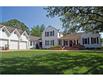 215  Suffolk Avenue , College Station, TX