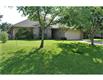 2912  Durango , College Station, TX