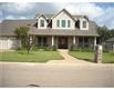 2237  Rockingham Loop , College Station, TX