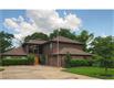 1707  Greenwood Drive , College Station, TX