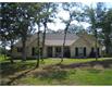 9144  King Oaks Drive , Iola, TX