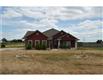 10626  Oak Lake Road , Bryan, TX