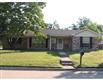 2301  Avon Street , Bryan, TX