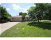 4100  Windfree , College Station, TX