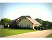 5715  Easterling , Bryan, TX