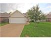 4415  Pickering Place , College Station, TX