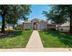 2301  Kuykendall , Bryan, TX