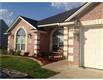 818  Woodson Drive , Caldwell, TX