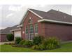 3733  Chantal Circle Circle , College Station, TX