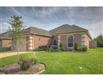 3323  Broadmoor Drive , Bryan, TX
