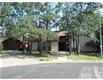 2802 Henry Court, College Station, TX 77845
