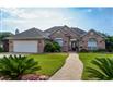 5213  Bloomsbury , Bryan, TX