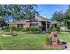 9219  Brookwater Circle 