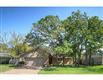 9207  Shadowcrest Drive 