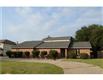 2300  West Briargate Drive , Bryan, TX