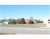.77 Acs  Briarcrest Drive , Bryan, TX