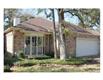 9310  Essex Green , College Station, TX