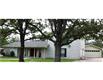 3704  Oak Ridge 
