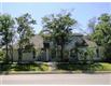 1315  Essex Green Drive , College Station, TX