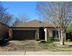 9308  Essex Green , College Station, TX