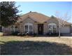 4908  Brompton , Bryan, TX