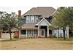 5721  Chelsea Circle 