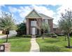 4607  Locksford , Bryan, TX