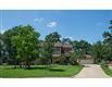 4105  Coventry Court , Bryan, TX