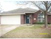 4803  Brompton Drive , Bryan, TX