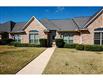 205  Hartford , College Station, TX