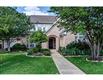 9204  Brookwater 