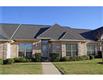 218  Hartford , College Station, TX