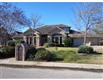 5002  Crystal Downs Court 