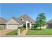 5209  Bloomsbury Way , Bryan, TX